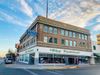216 E Overland Ave photo